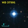HD  37591