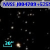 NVSS J004709+525923