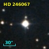 G  99-21