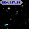 LEDA  137186