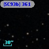 [SC93b] 361