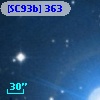 [SC93b] 363