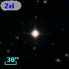 Zel 0536+048