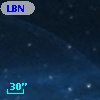 LBN 200.62-14.08
