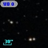 WB 0536+0506