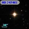 HD 247465
