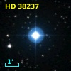 HD  38237
