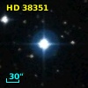 HD  38351