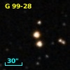 G  99-28