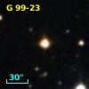 G  99-23