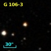 G 106-3