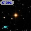 C*  391