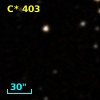 C*  403