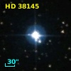 HD  38145
