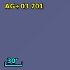 CCDM J05450+0400BC