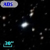 ADS   661 AB