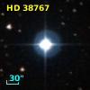 CCDM J05483+0354AB