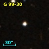 2MASS J05434372+0335072