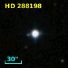 HD 288198