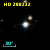HD 288232