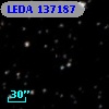 LEDA  137187