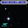 IRAS 05391+0528