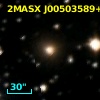 87GB 004742.3+544023