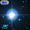 IRAS 05423+0359