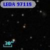 LEDA   97118