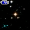 IRAS 05443+0327
