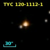 IRAS 05450+0319