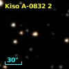 Kiso A-0832   2