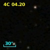 4C 04.20