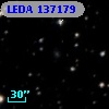 LEDA  137179