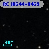 RC J0544+0458
