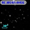 RC J0547+0456