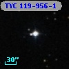 TYC  119-956-1