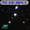TYC  119-1664-1