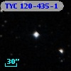 TYC  120-435-1