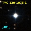 TYC  120-1076-1