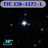 TYC  120-1172-1