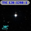 TYC  120-1280-1