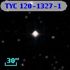 TYC  120-1327-1