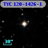 TYC  120-1426-1