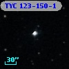 TYC  123-150-1
