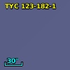TYC  123-182-1