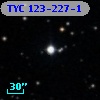 TYC  123-227-1