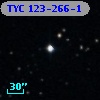 TYC  123-266-1