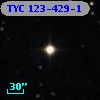 TYC  123-429-1