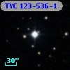 TYC  123-536-1